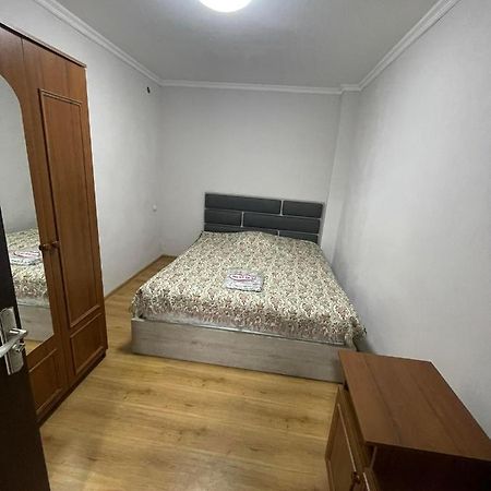 Sweet Home 2023 Kutaisi Dış mekan fotoğraf