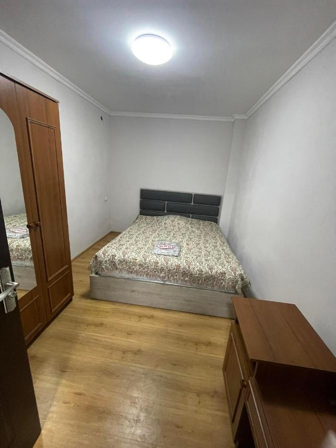 Sweet Home 2023 Kutaisi Dış mekan fotoğraf
